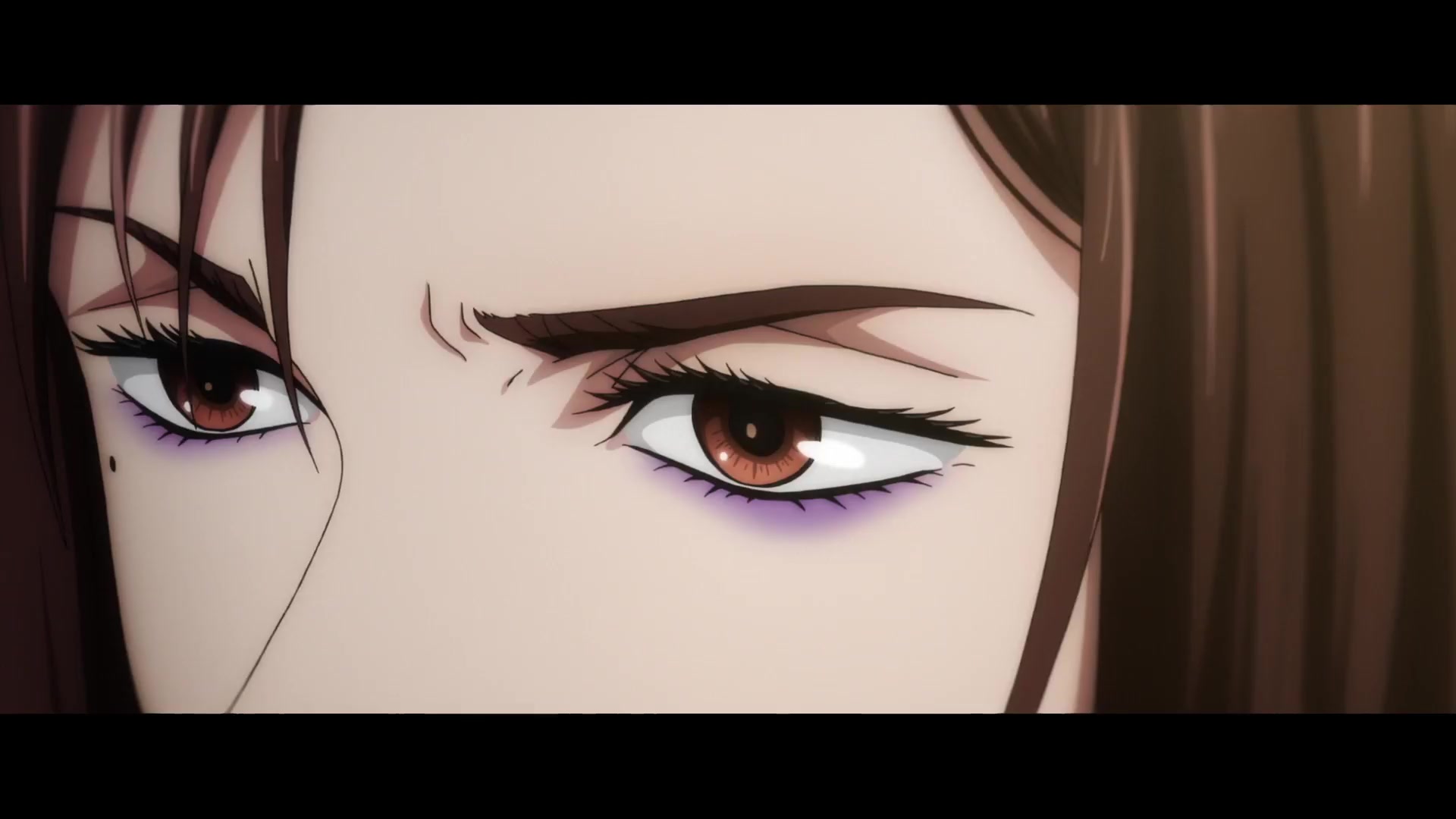 [Tsukyio Editing Resources] Jujutsu Kaisen 0 Raw Clips (1213) (tsukyio.com).mp4